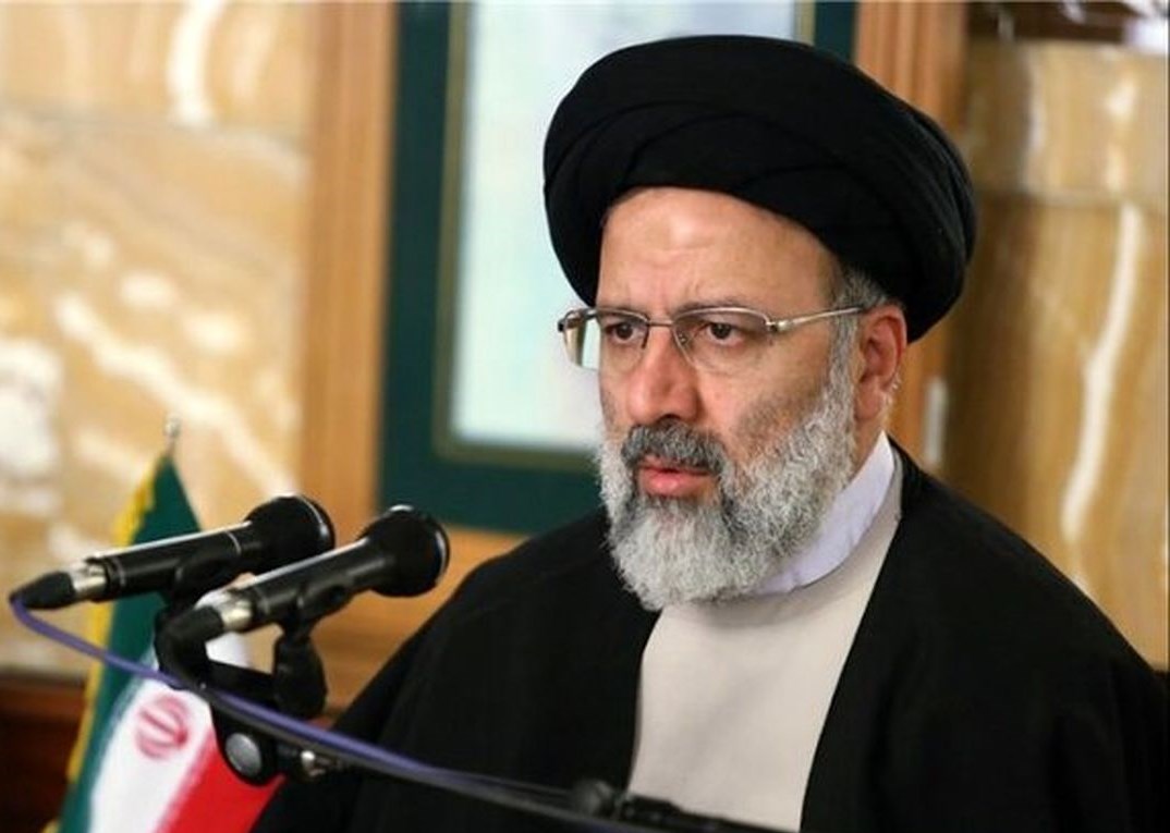 رئيسي للمجلس الأوروبي: غياب حكومة شاملة بأفغانستان سيشكل تحدياً لأمن أوروبا