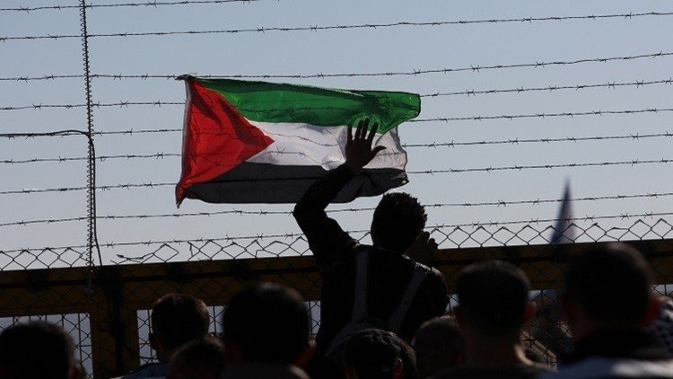 إثر التطورات في سجون الاحتلال.. المقاومة الفلسطينية تحذر