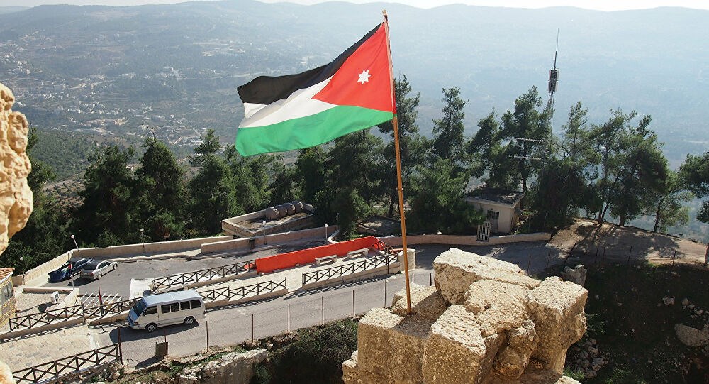الأردن: محكمة التمييز تؤيد الأحكام الصادرة بحق المتهمين في قضية 