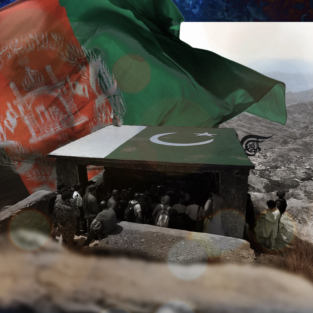 تهديد وجودي أو مكسب استراتيجي.. باكستان أمام المنعطف الأفغاني