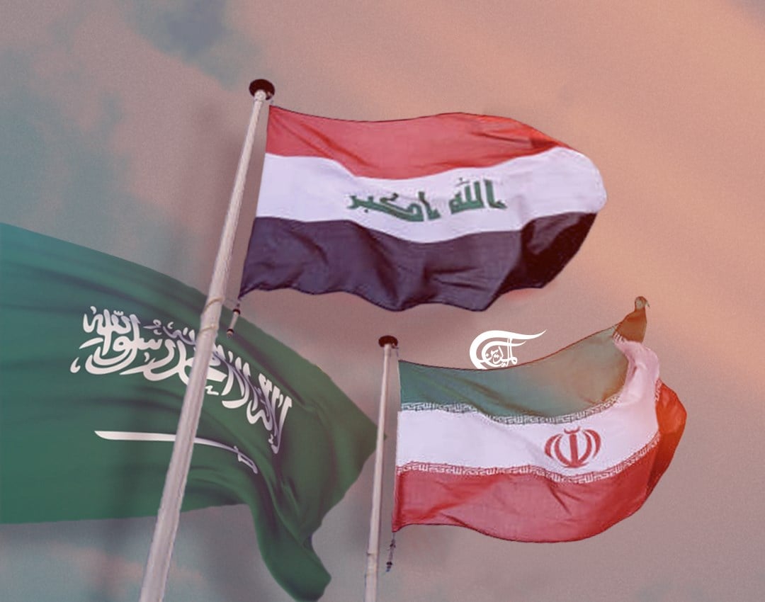 العراق يعدّ أحد أبرز الأطراف التي يمكن أن تنعكس عليها كلّ الخطوات والمبادرات الإيجابية على الصعيد الإقليمي