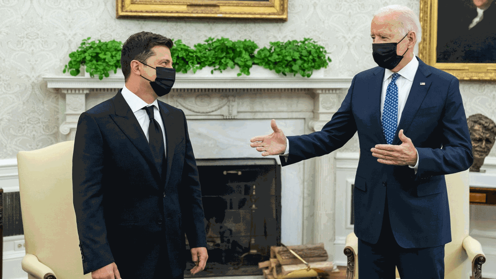 بايدن