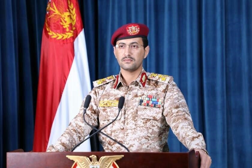 سريع: مقتل وجرح أكثر من 120 من قوات التحالف السعودي