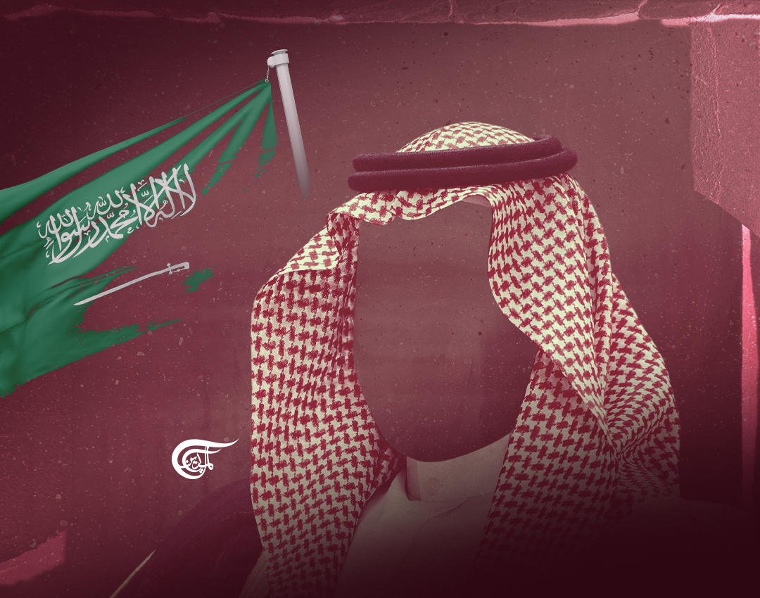 ستكون الرياض كالعادة، ومعها أبو ظبي وإسلام أباد، وهذه المرة أنقرة والدوحة، في خدمة هذه المشاريع، ولكل دوره في المكان والزمان المناسب.