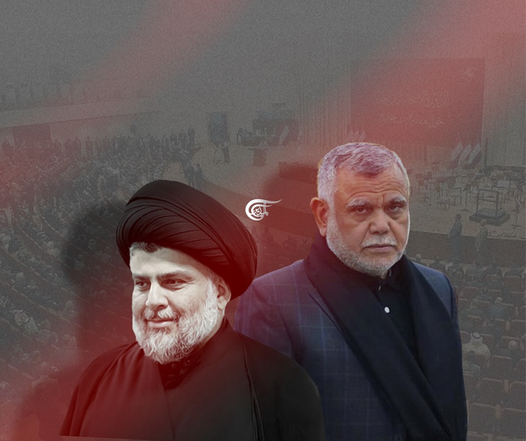 هل تنهي مبادرة 