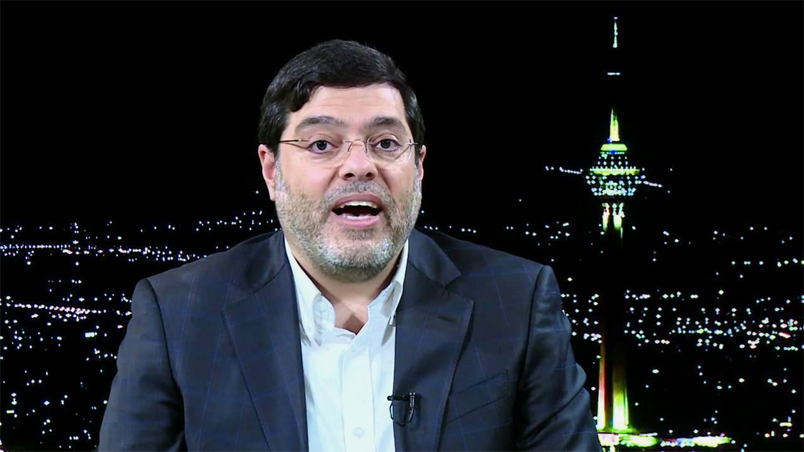 مرندي للميادين: المواعيد النهائية ليست مهمة بالنسبة لنا