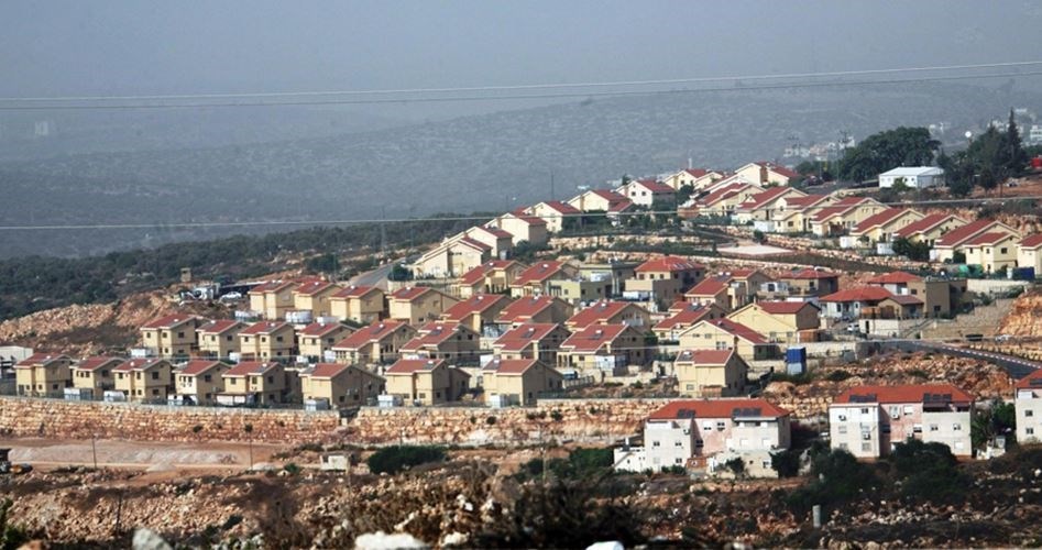 عجزت الدفاعات الجوية الإسرائيلية عن إسقاط الطائرة المسيرة رغم اكتشافها