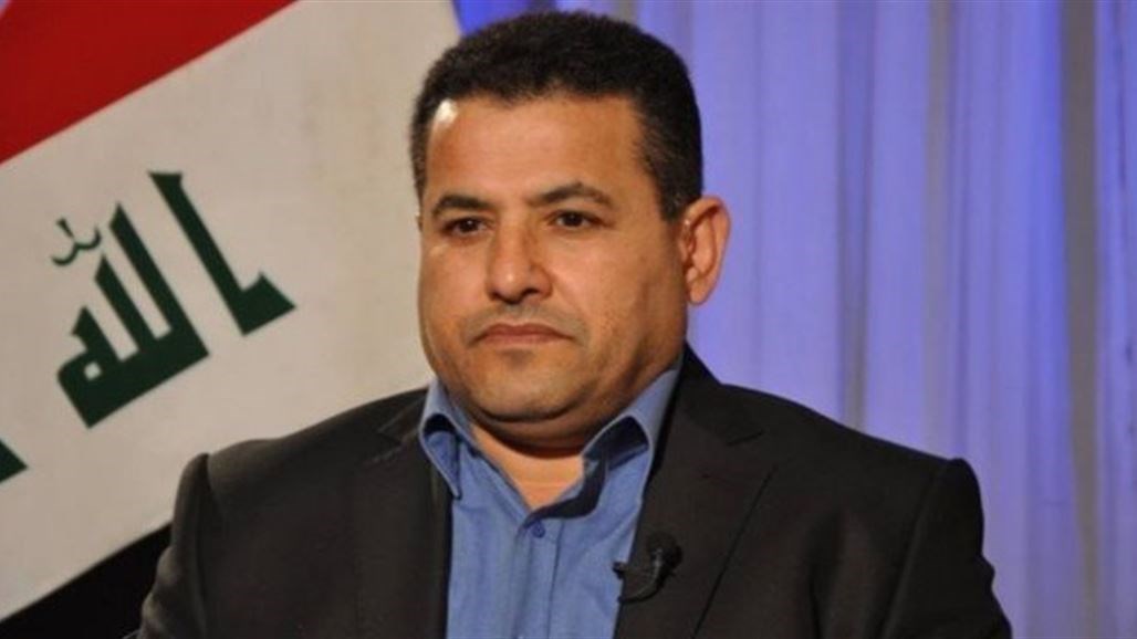 الأعرجي: هناك إرهابيون من نحو 70 دولة موجودون داخل سجن الحسكة في سوريا