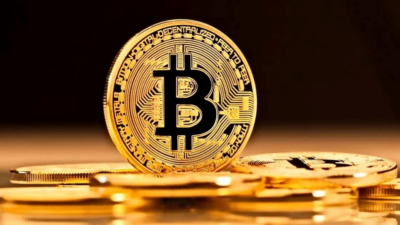 وزارة العدل الأميركية تقوم بأكبر عملية مصادرة مالية على الإطلاق
