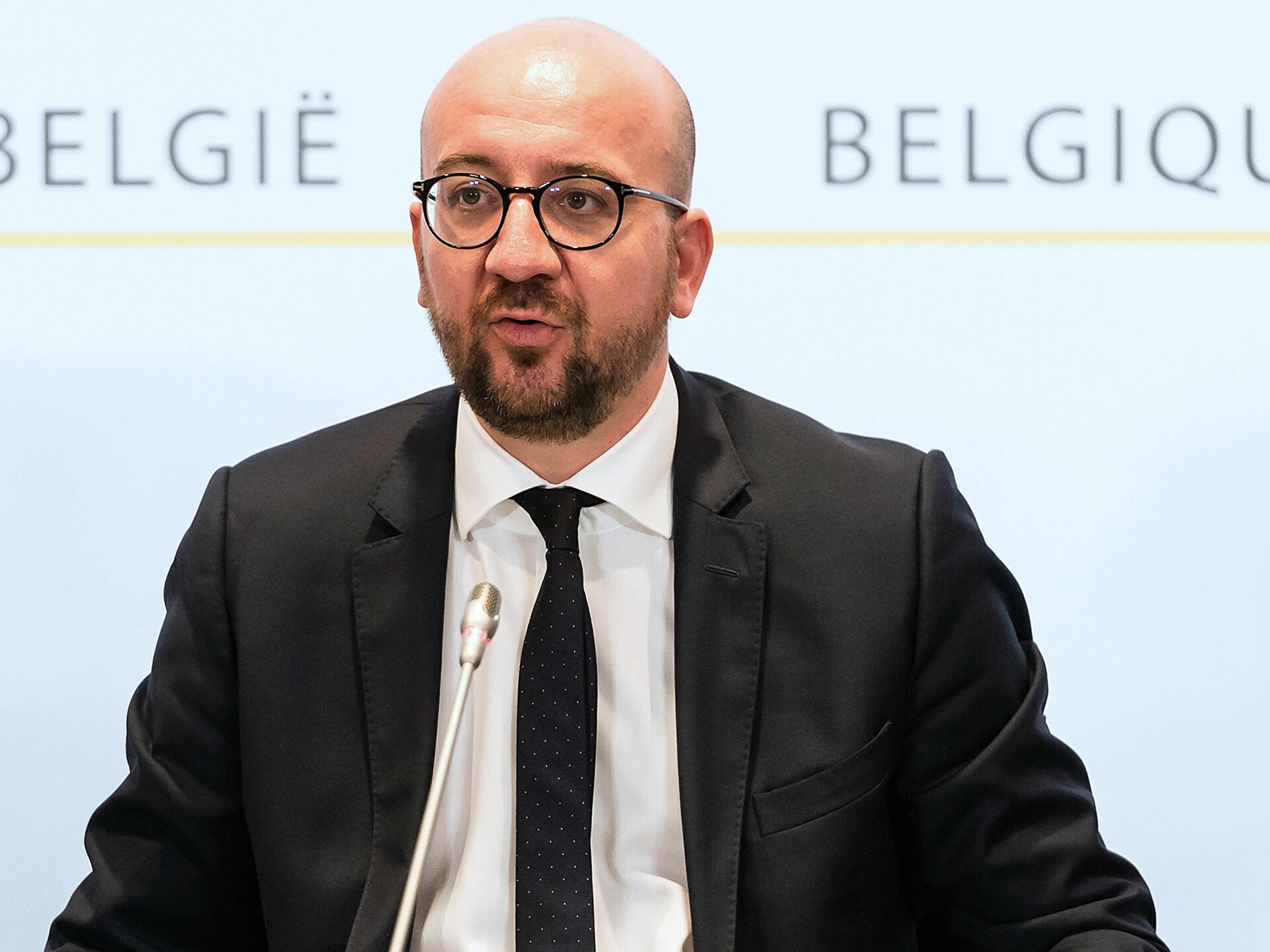 المجلس الأوروبي: العقوبات ضد روسيا ستؤثر علينا أيضا ويجب أن نستعد لذلك