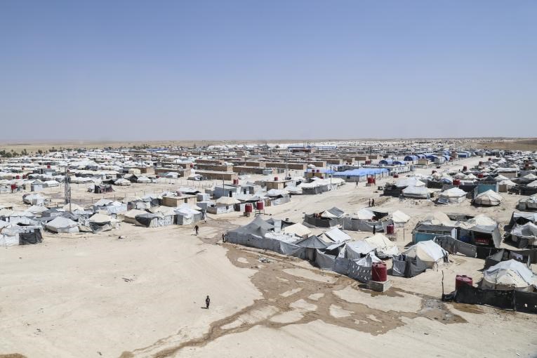 ما هي العلاقة بين الأزمة الأوكرانية والهجوم المرتقب لـ