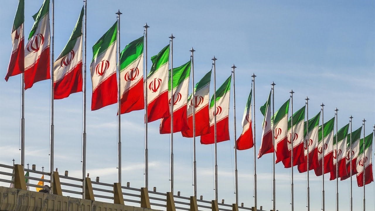 إيران تدين صمت الدول الغربية إزاء الإعدامات في السعودية