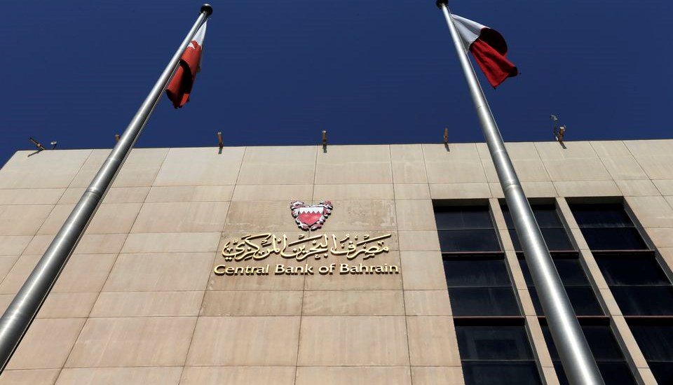 تعتبر السياسات المالية للمؤسسات المالية والمصرفية الكبرى في الخليج بمعظمها ملحقة بسياسات نظيراتها الأميركية