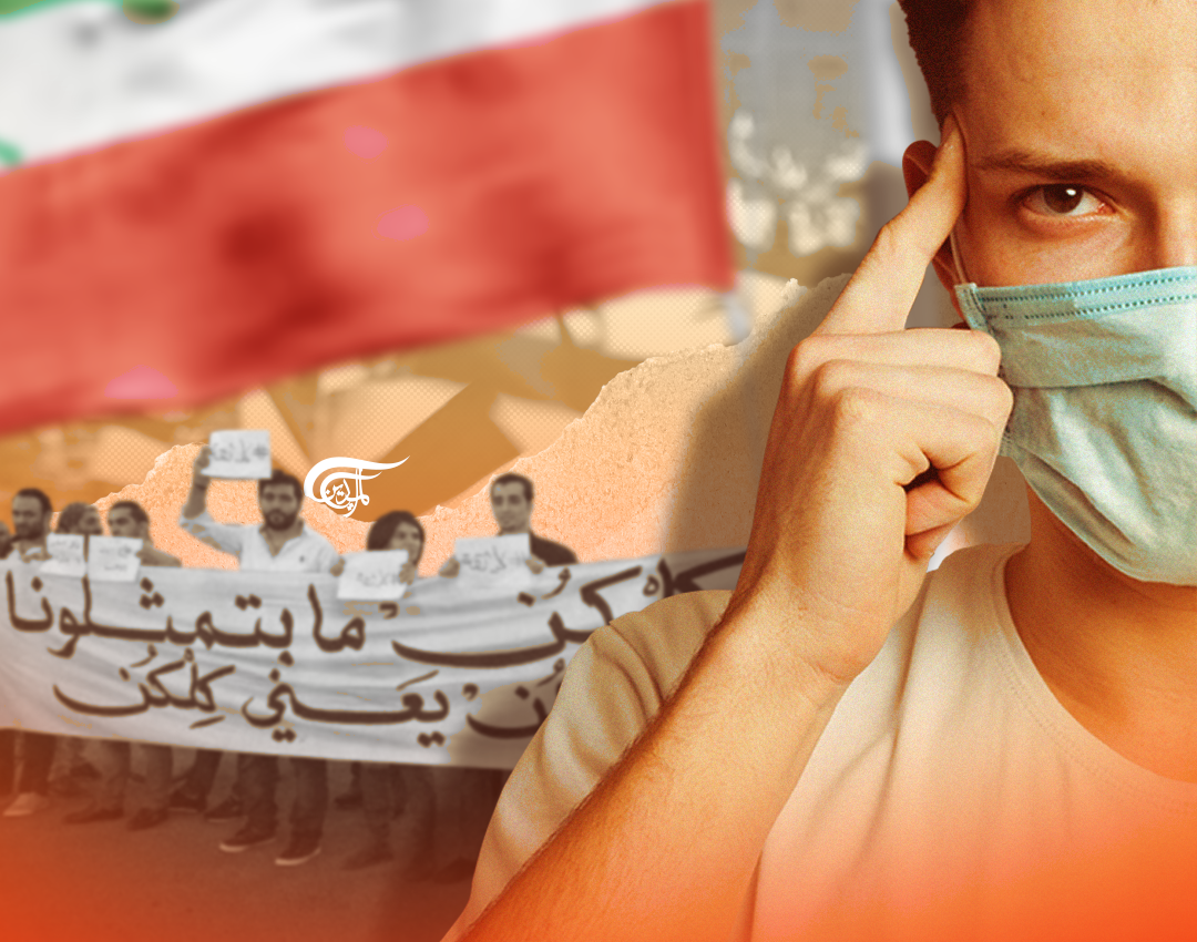 لا شكّ في أن الوقت يمضي ضد هؤلاء، في ظل الانشغال الأميركي اليوم بساحات النزاع الأهم، إضافةً إلى الاشمئزاز الغربي من كلّ ما يتصفون به من أنانية وطمع وفساد. 