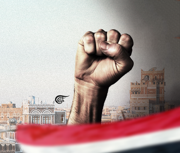 استمرار العمليات العسكرية اليمنيّة باتجاه المنشآت النفطية السعودية يجعلها عرضة للضرر والتهديد