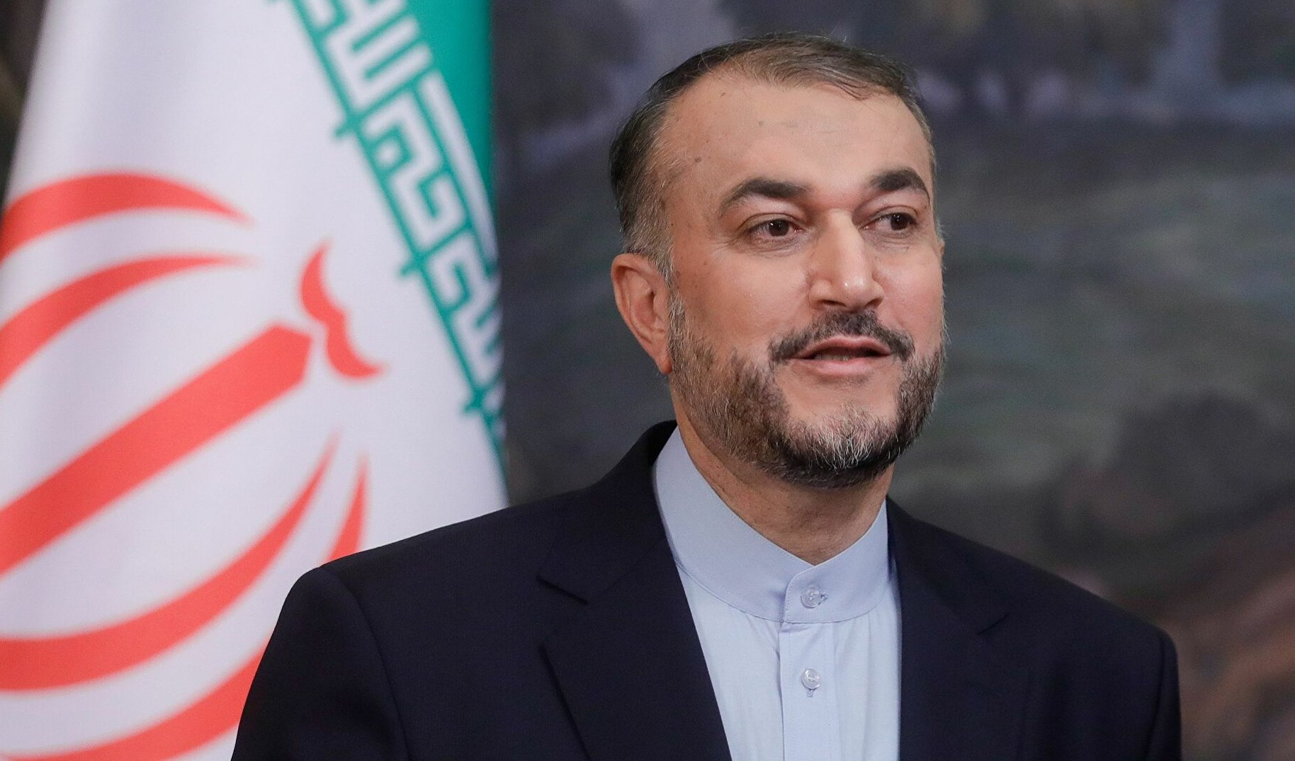 أمیر عبداللهیان: سنصل إلى اتفاق جيد ومستديم في فيينا لو تصرف الجانب الأميركي بواقعية