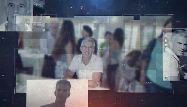 وسائل إعلام إسرائيلية: اختراق هاتف زوجة رئيس الموساد الإسرائيلي