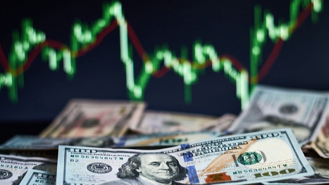 مع ارتفاع معدلات التضخم عالمياً.. دول أجنبية وعربية ترفع أسعار الفائدة