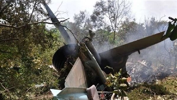 الدفاع النروجية: جثث الضحايا الأربعة ستبقى في بودو شمالي النروج بانتظار نقلها إلى أميركا