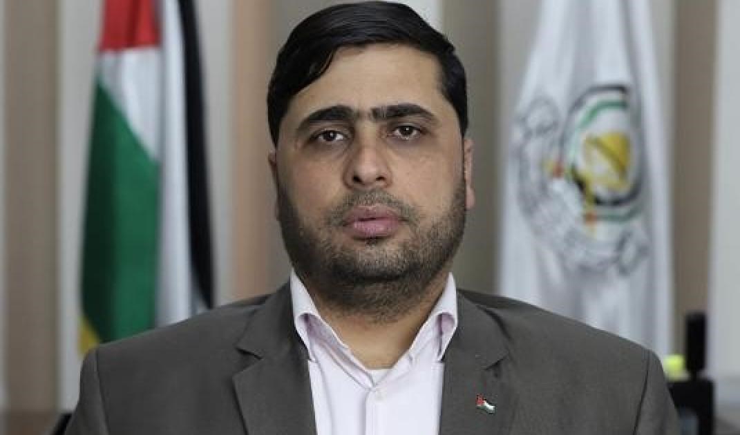 حماس تحذّر من تداعيات مصادقة العدوان على بناء 1200 وحدة استيطانية في القدس