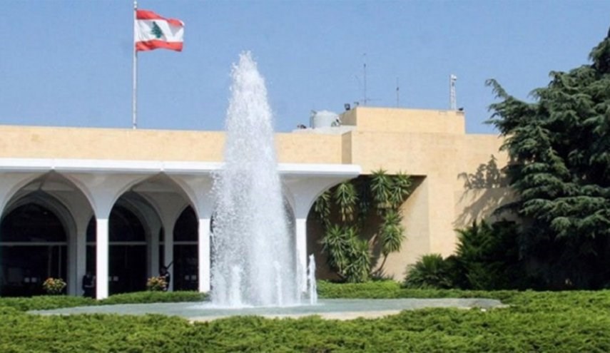 الحكومة اللبنانية تقر قانون الكابيتال كونترول وتناقش 29 بنداً.