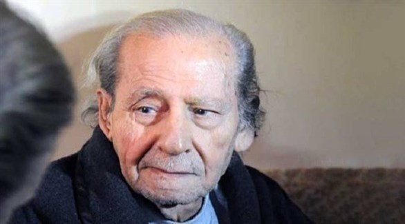 حنا مينا