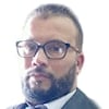 عمار براهمية