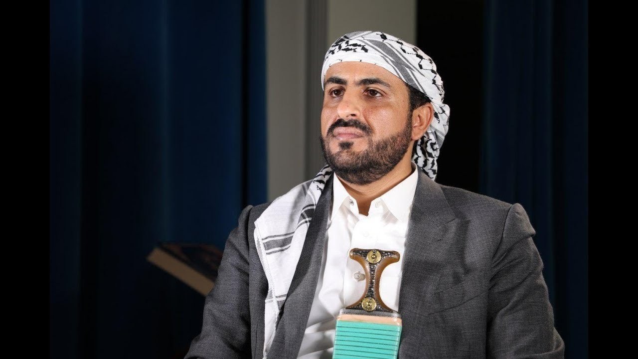 اليمن: التحرك الأميركي في البحر الأحمر يناقض زعم واشنطن دعمها الهدنة