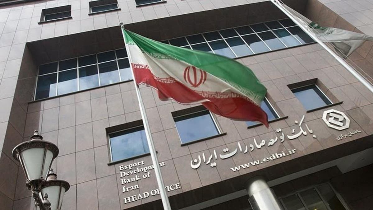 مسؤول إيراني يكشف تفاصيل جديدة بشأن الإفراج عن الأرصدة الإیرانیة المجمدة