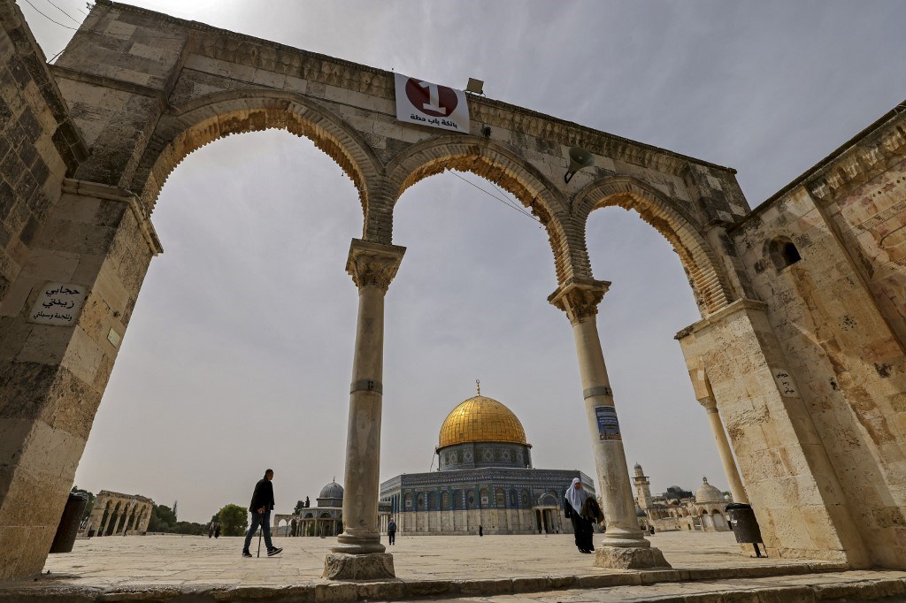 الفصائل الفلسطينية تقييم الموقف وتدعو لرفع حالة الاستنفار العام في صفوفها