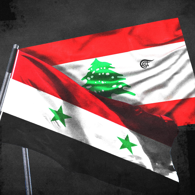 السفارة السورية في لبنان تنفي مزاعم حول تدخلها في الانتخابات النيابية
