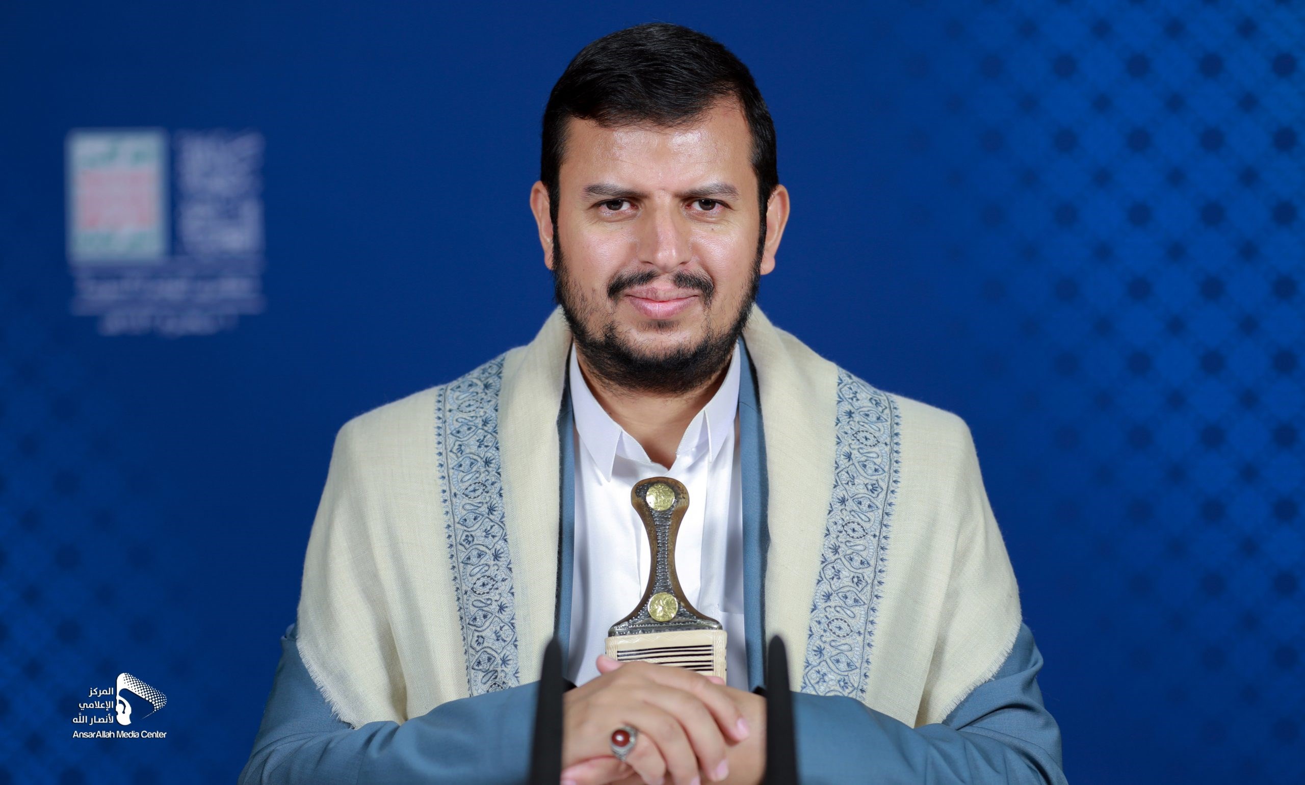السيد الحوثي: المدّ التكفيري الذي تفشّى في المنطقة الإسلامية هو صنيعة أعداء الأمة