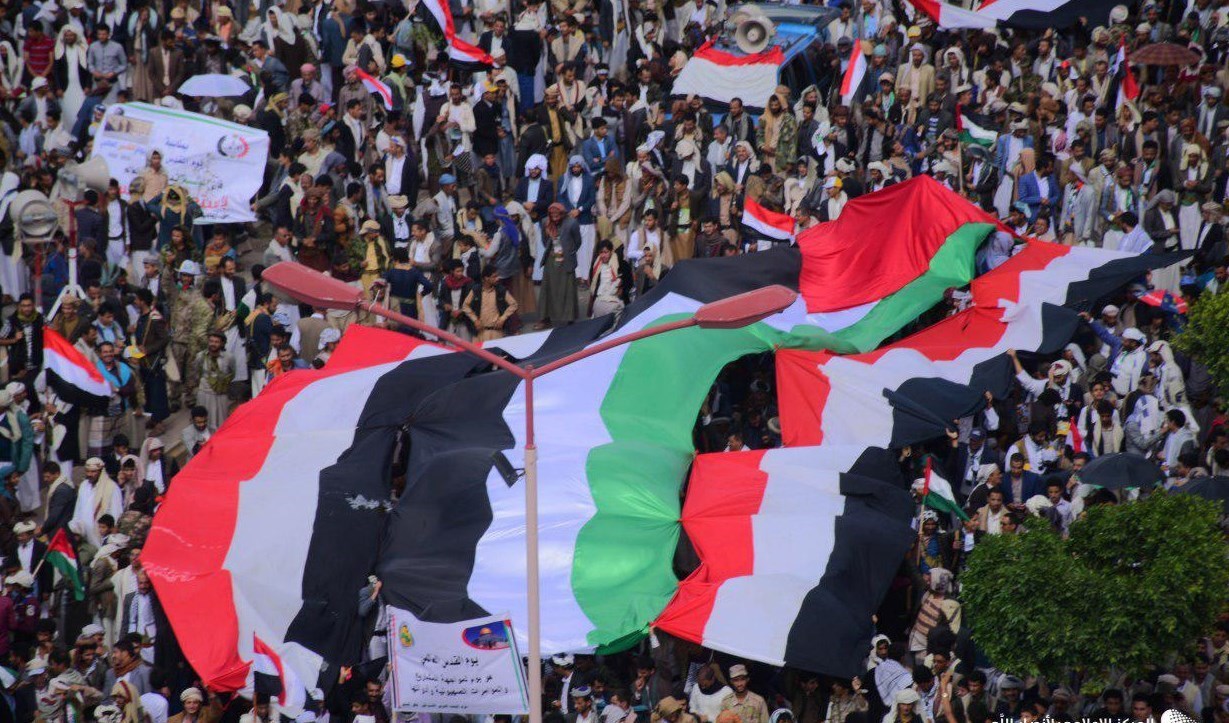 خالد البطش