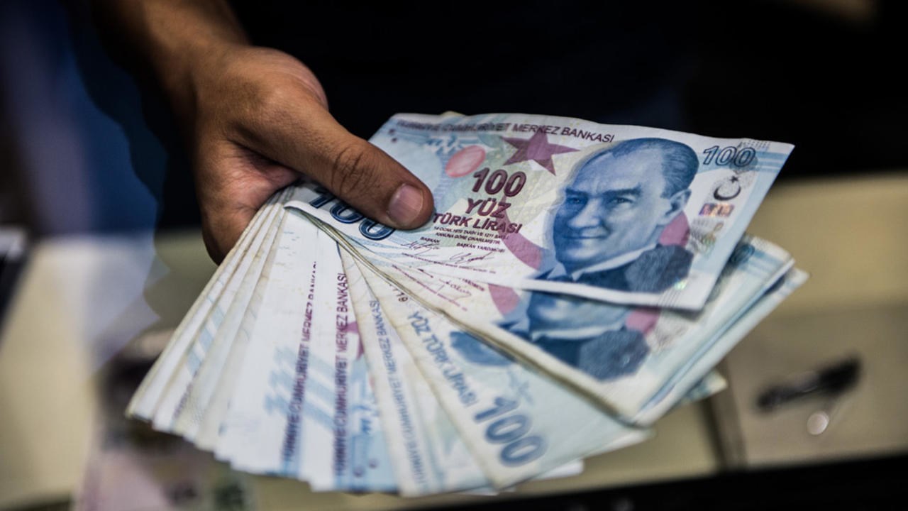 استطلاع: في أعلى مستوى له منذ 20 عاماً.. معدل التضخم في تركيا يتجاوز 60%