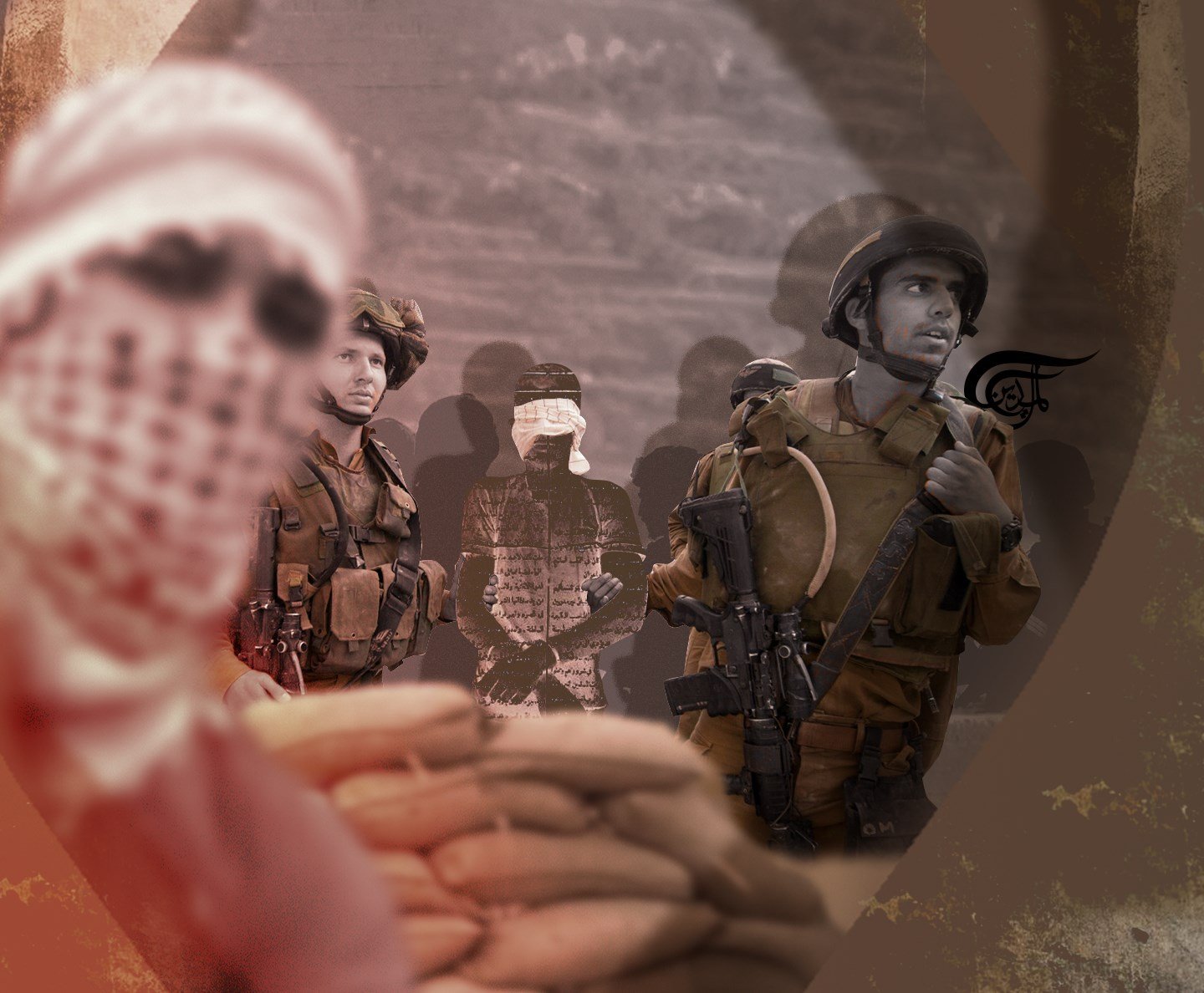 القيادة الإسرائيلية متردّدة بين خيارَين: الردّ في غزة؛ أو توجيه الجهود الهجومية نحو جنين