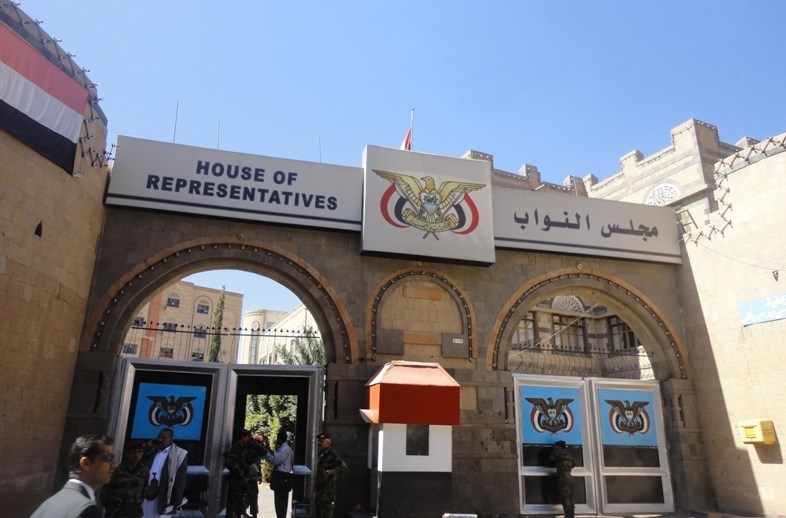 صنعاء تحمّل دول العدوان مسؤولية التنصل من بنود الهدنة الأممية