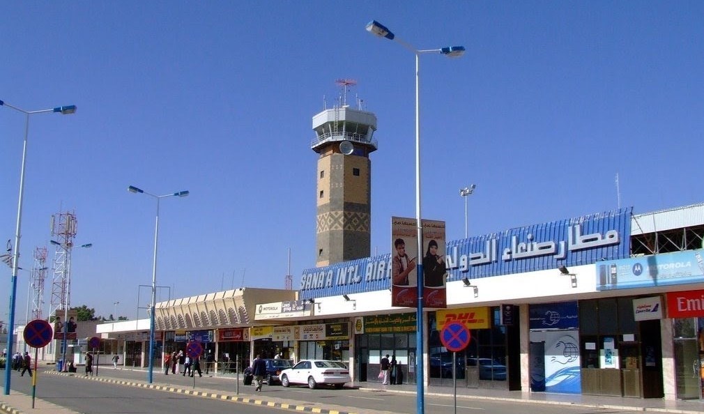 آخر أوراق تحالف العدوان على اليمن