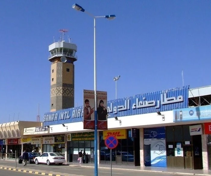 آخر أوراق تحالف العدوان على اليمن آخر أوراق تحالف العدوان على اليمن