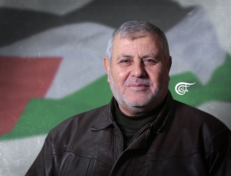 البطش للميادين: معركة سيف القدس أعادث الثقة إلى المقاومة