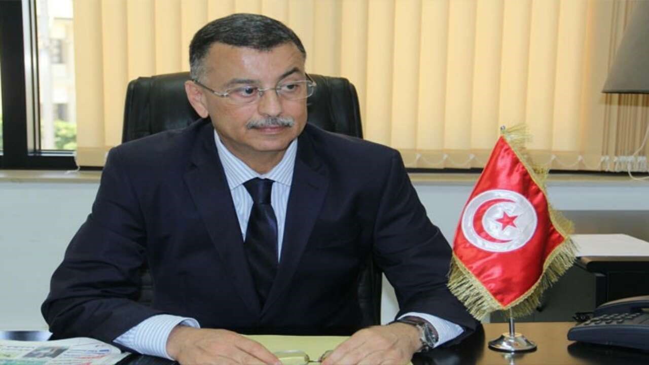 العميد الأسبق للمحامين عبد الرزاق الكيلاني