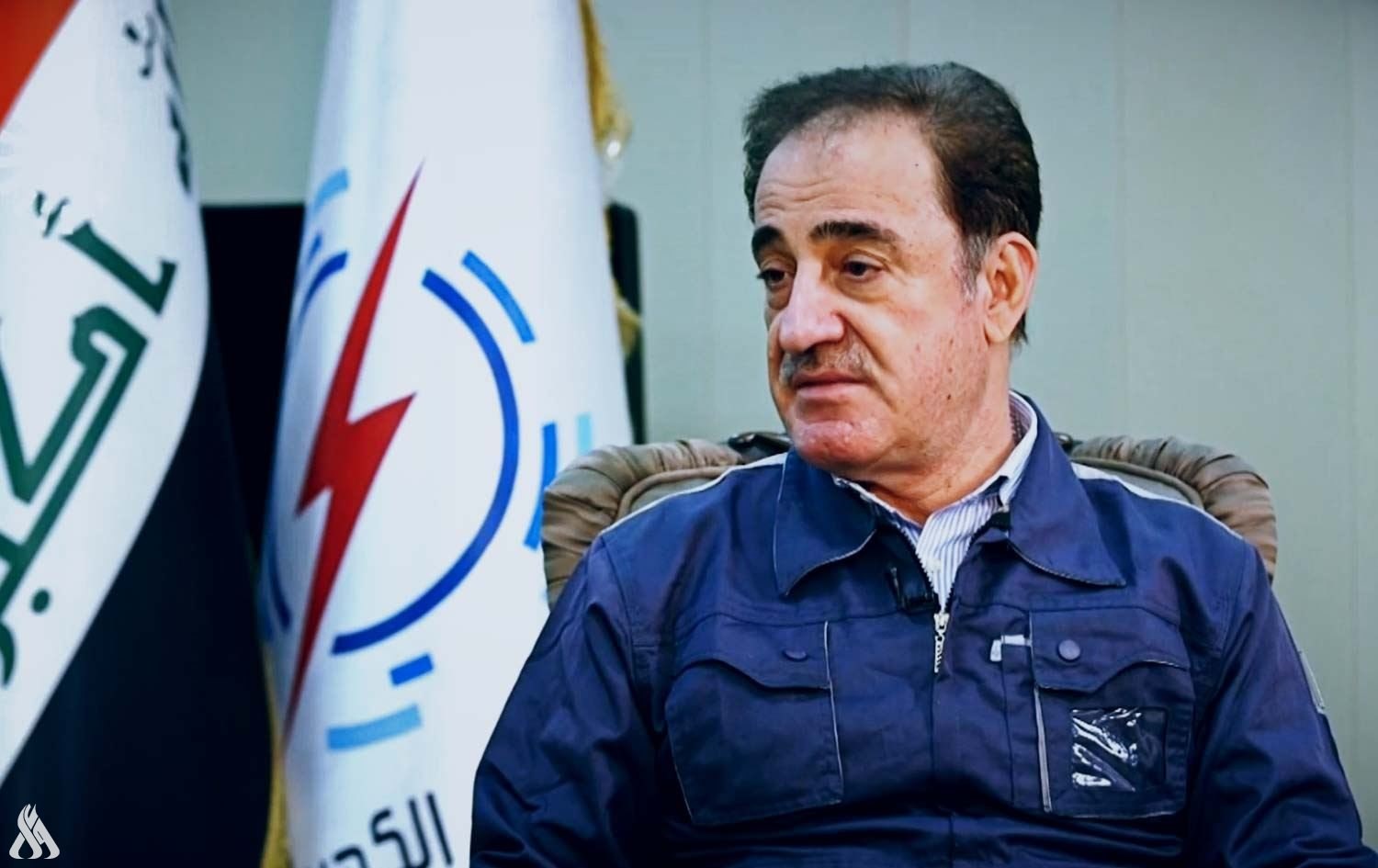 العراق: سندفع مستحقات الغاز الإيراني قبل نهاية الشهر
