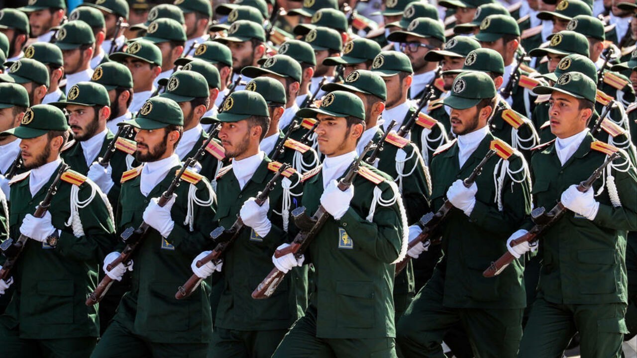 صحيفة 