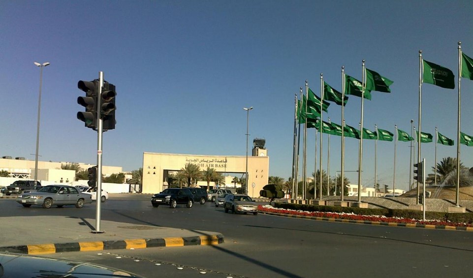 إعلام إسرائيلي: عشرات رجال الأعمال الإسرائيليين زاروا السعودية لتنفيذ صفقات