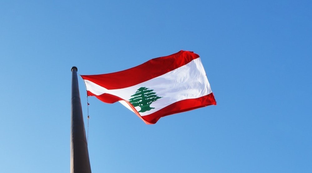 لبنانيون يرفضون العرض الأوروبي: لن نرضخ للتطبيع مع 