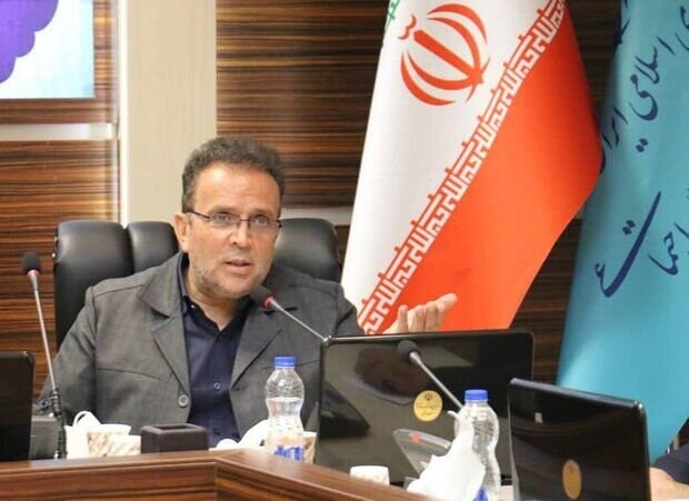 ايران: سنتابع المفاوضات النووية على أساس مصالح بلادنا