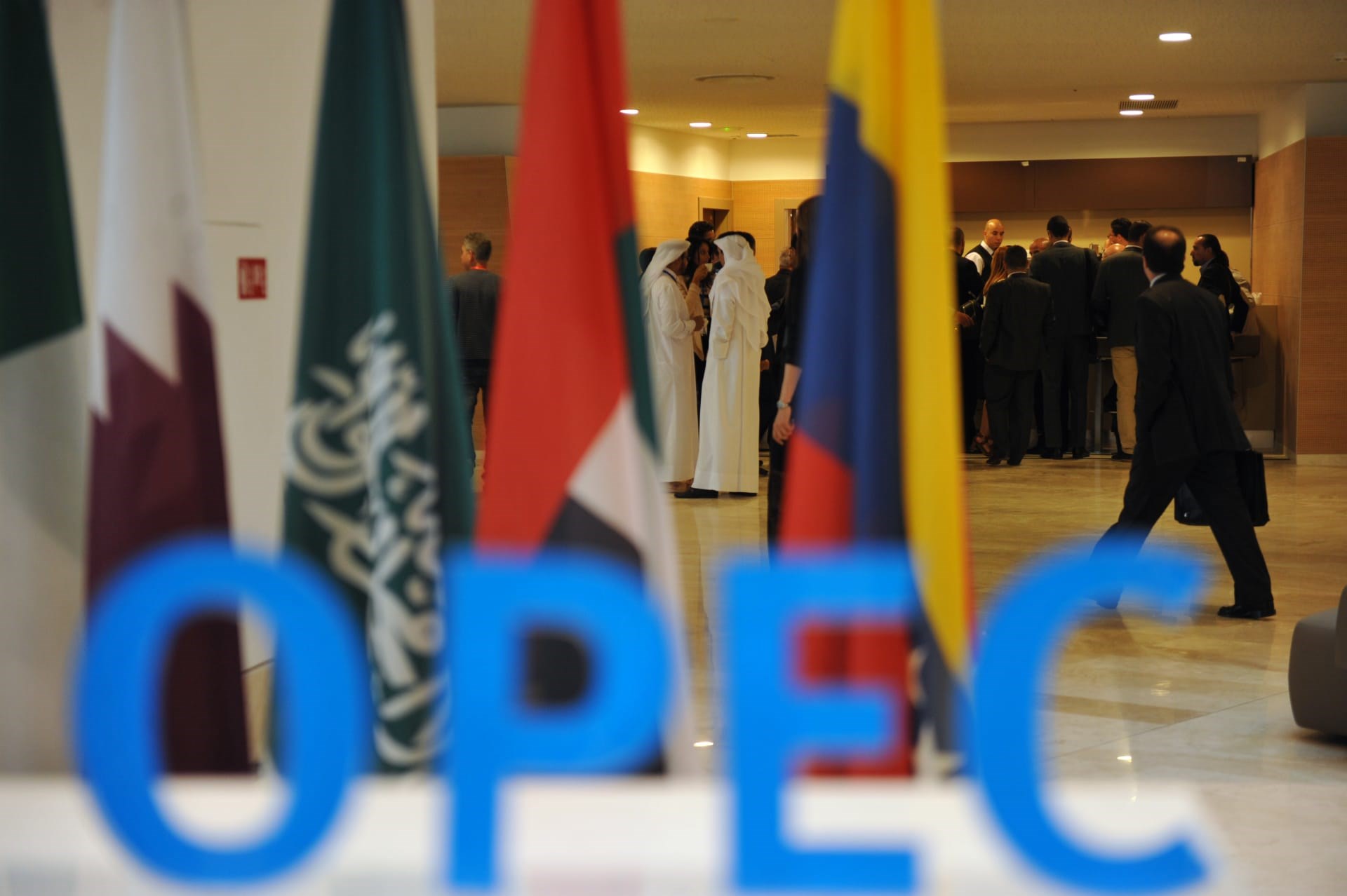الرياض تمتلك القدرة على تخفيف الضغط على العرض والطلب