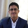محمد الخيواني