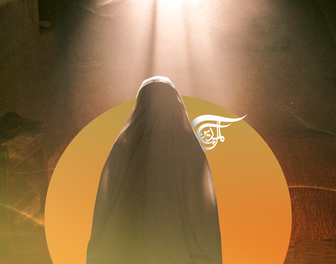 علامات استفهام حول فيلم 