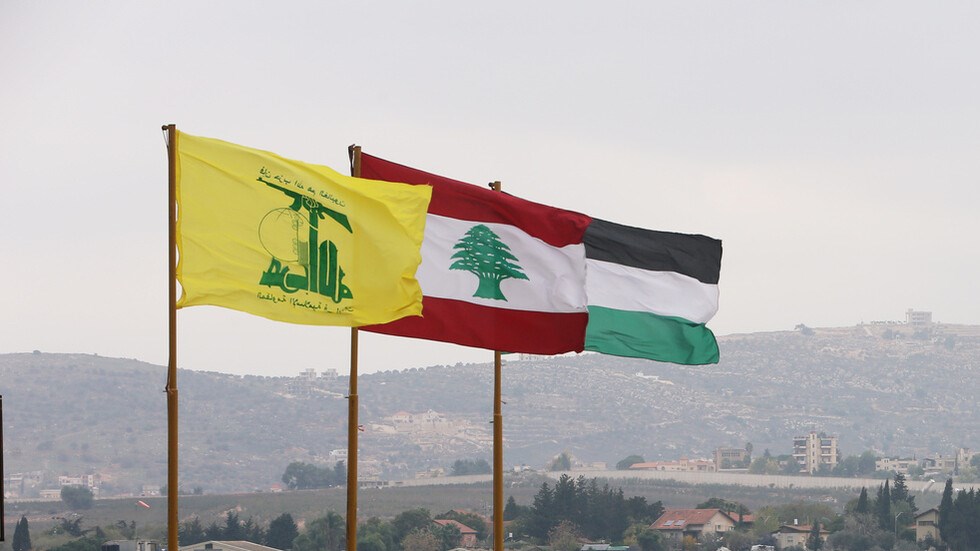 : قيادة حماس في غزة تنتصر على 