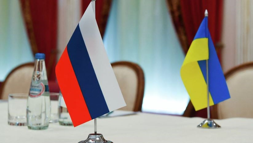 تركيا تستضيف جولة مفاوضات بين روسيا وأوكرانيا بمشاركة الأمم المتحدة